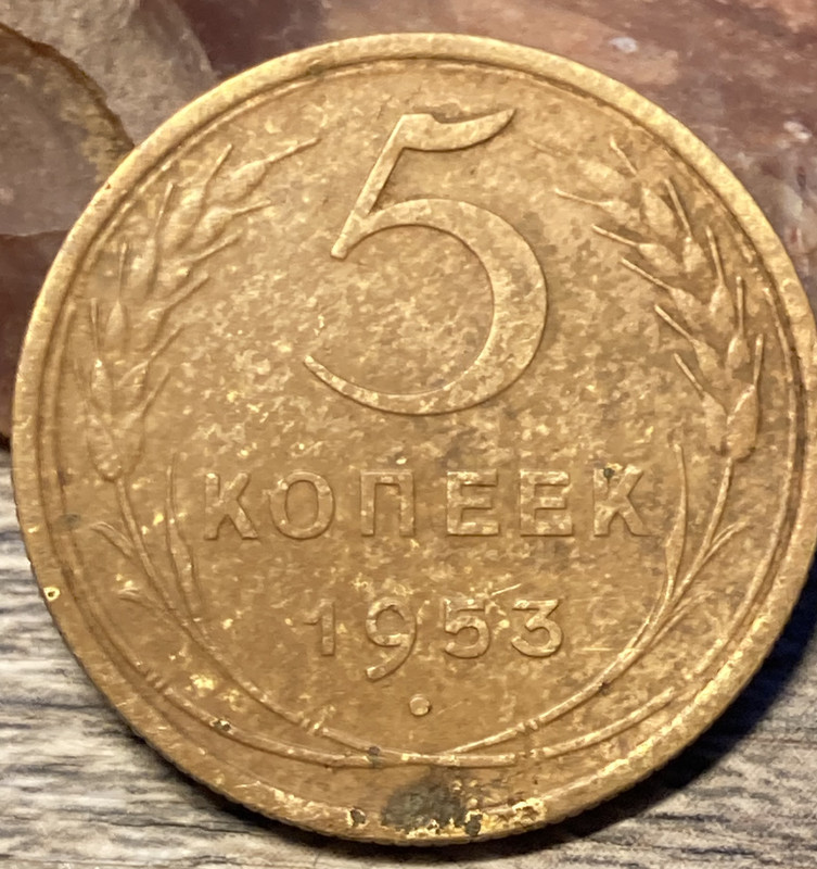 E1935DDC-849C-45A6-A981-E3A4F69A03FC