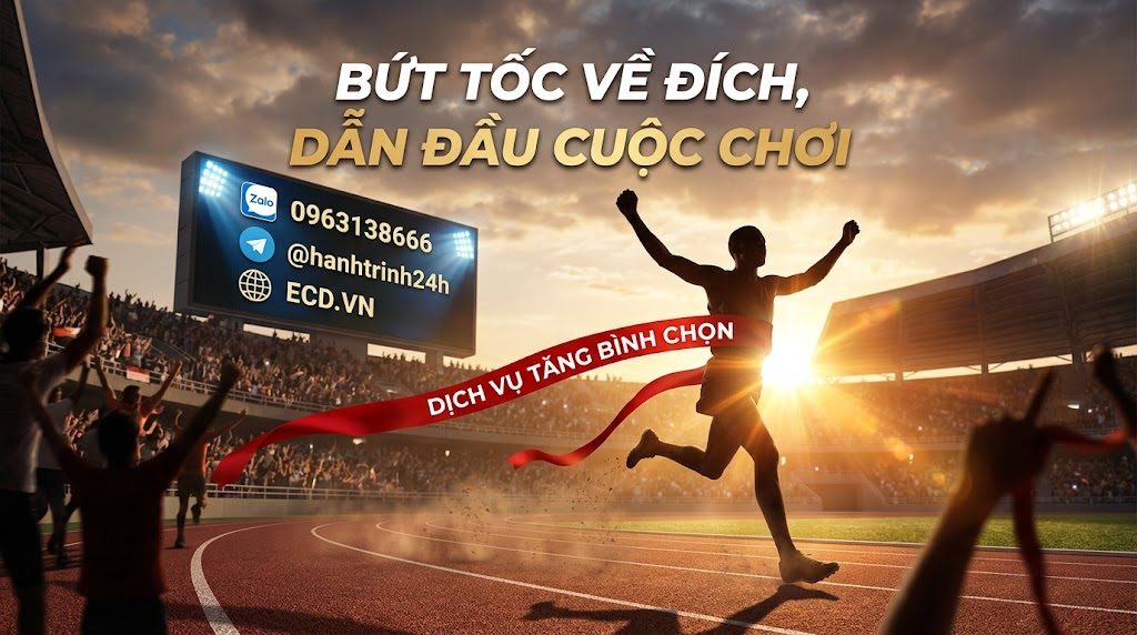 image-png-Expires-1776209907-Google-Access-Id-778043051564-q79bsd8mc40b0bl82ikkrtc3jdofe4dg-develope