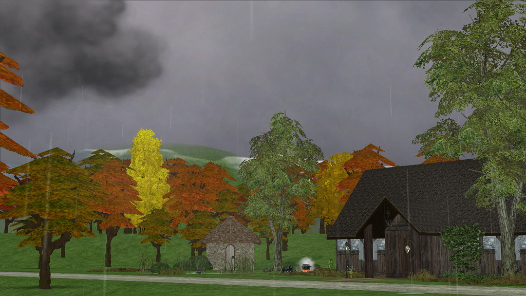 Greenshot-2025-09-02-18-14-45