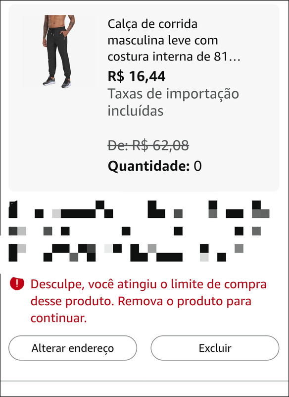 Screenshot 2025 12 08 05 56 06 038 com amazon m Shop android shopping edit