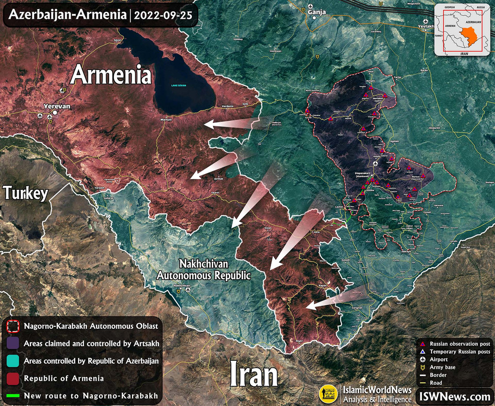 Azerbaijan-attacks-Armenia-EN-slider.jpg