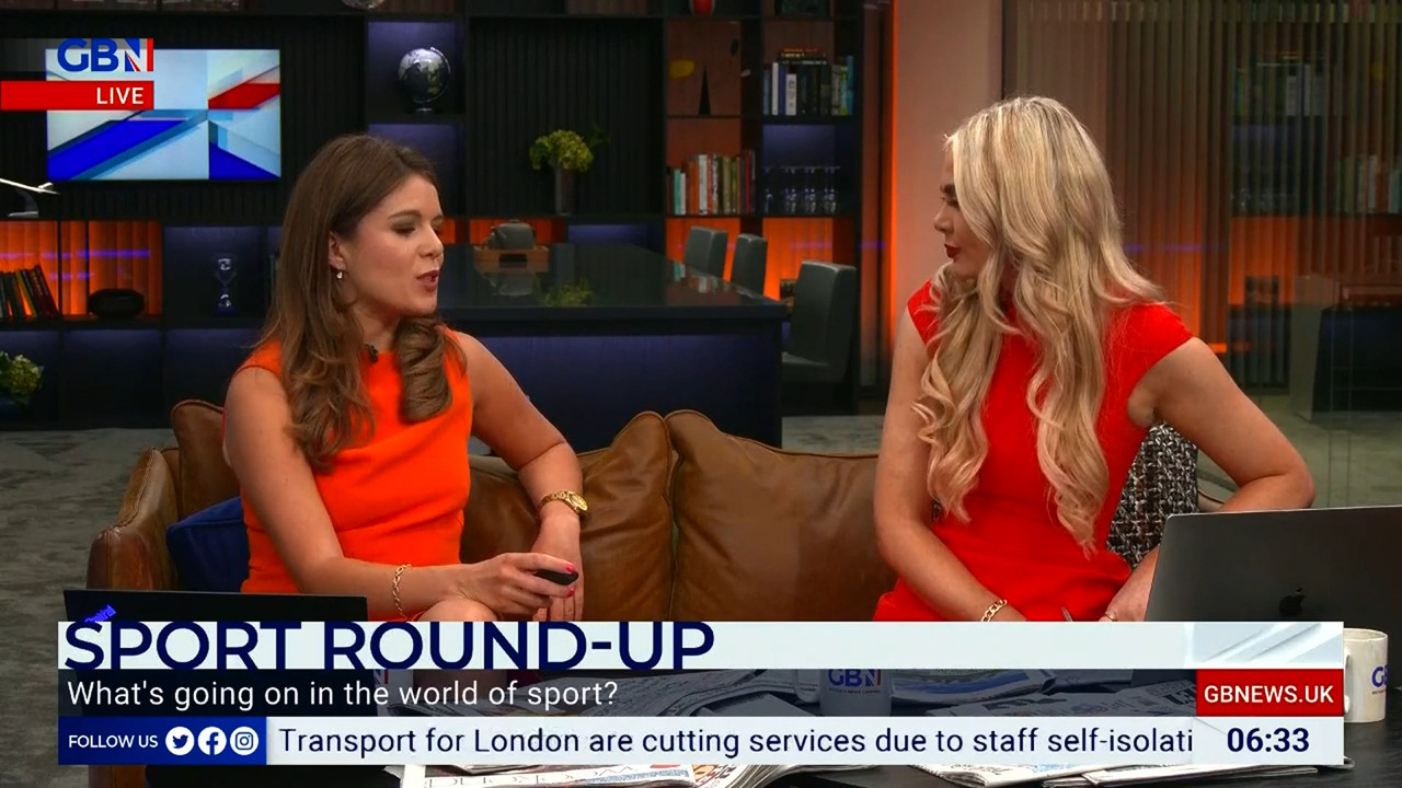 07.24 - 06.00.00 - Great British Breakfast. GB News Breakfast family ....ts_snapshot_35.09.666