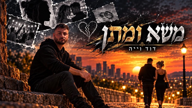 תמונה