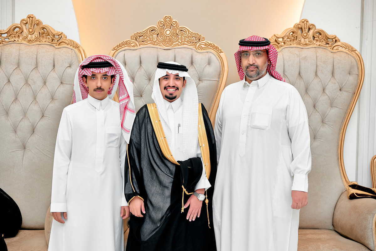 Freelancers BN6A8764