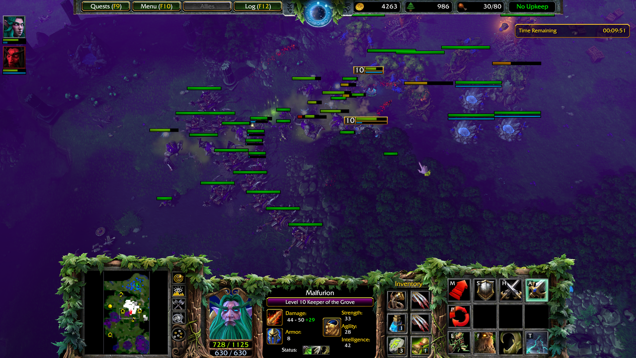 Warcraft-III-Reforged-Screenshot-2026-02-27-21-17-12-67