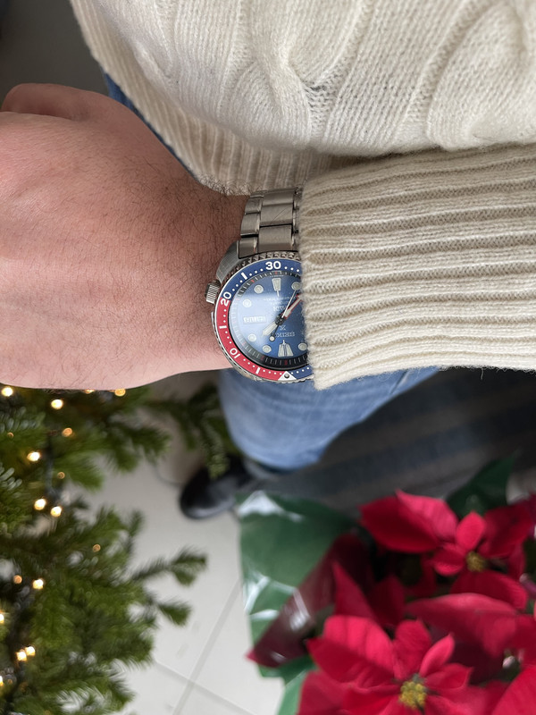 C1EC8A1C-05B7-40A1-B808-8A41479D1B1F