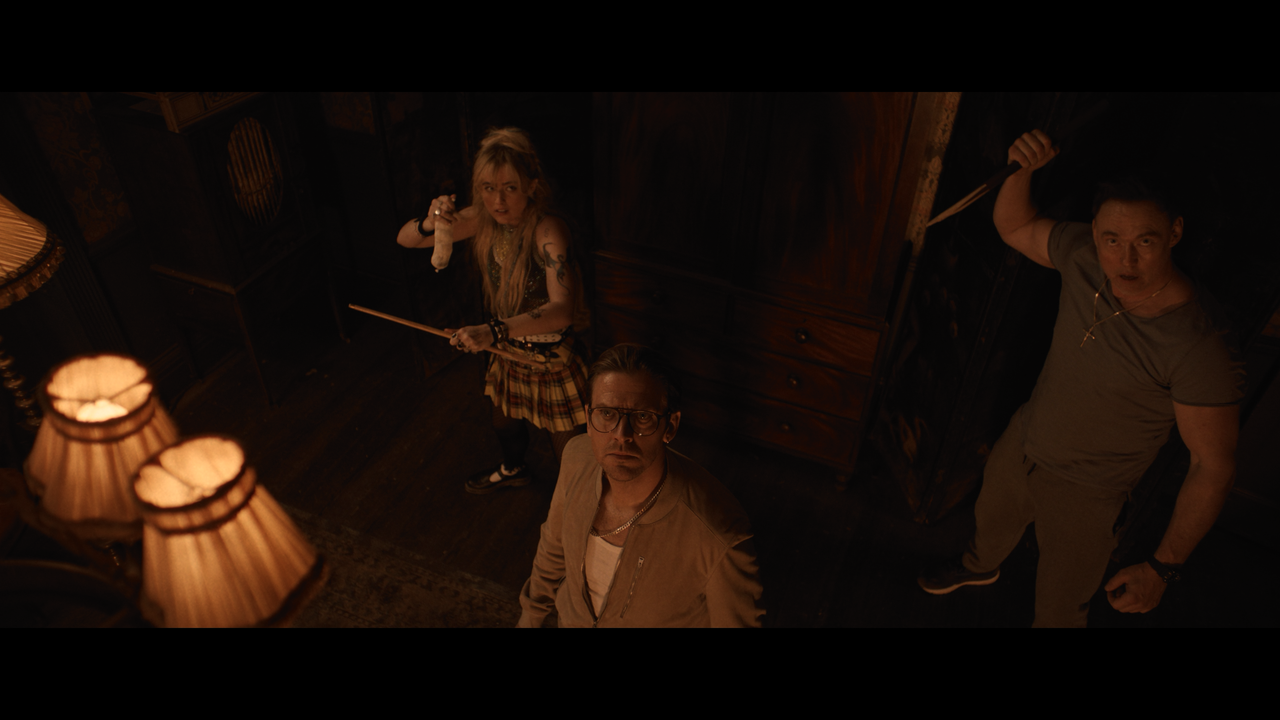 mpv-shot_Abigail.2024.2160p.UHD.BDRemux.HDR.DV.HEVC-Нечипорук_00_53_52_0008