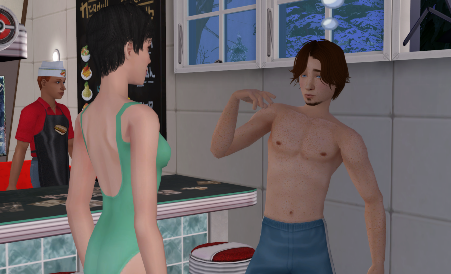 Sims2-EP9-RPC-2021-04-27-22-00-05-96