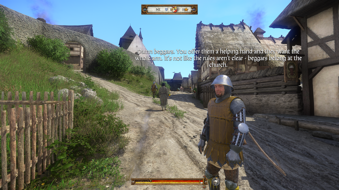 Kingdom-Come-Deliverance-Screenshot-2024-12-27-23-38-22-12