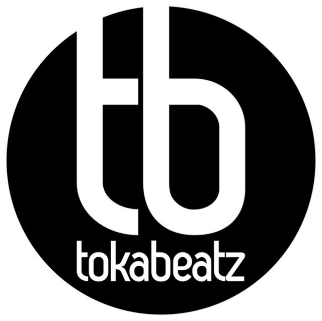 [Obrazek: 00-va-toka-beatz-cover-2006-int.jpg]