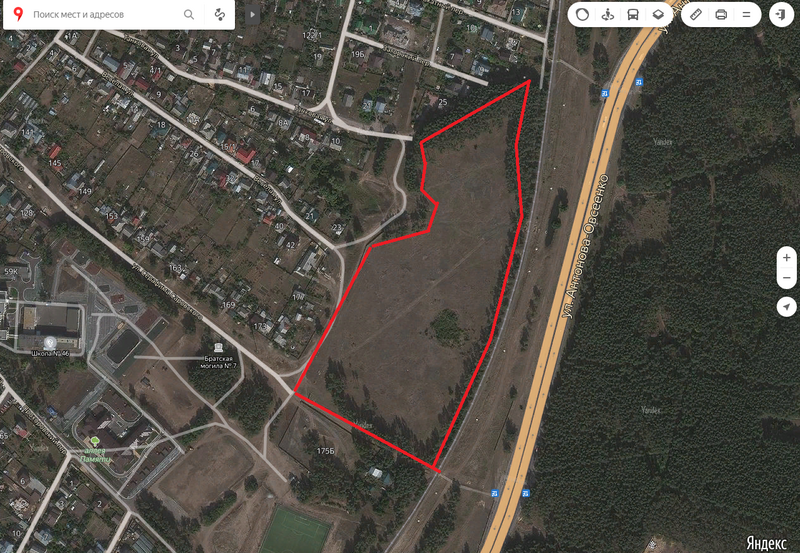 Мкр подгорное. План застройки микрорайона подгорное воронеж. Жк каштановый воронеж. Микрорайон черёмушки отрадное воронеж. Проект планировки территории воронеж.