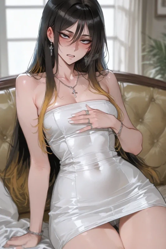 IMG 0811