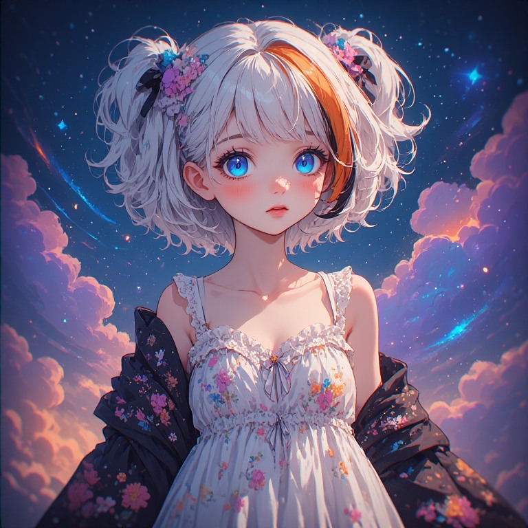 This-is-a-digital-illustration-(1)