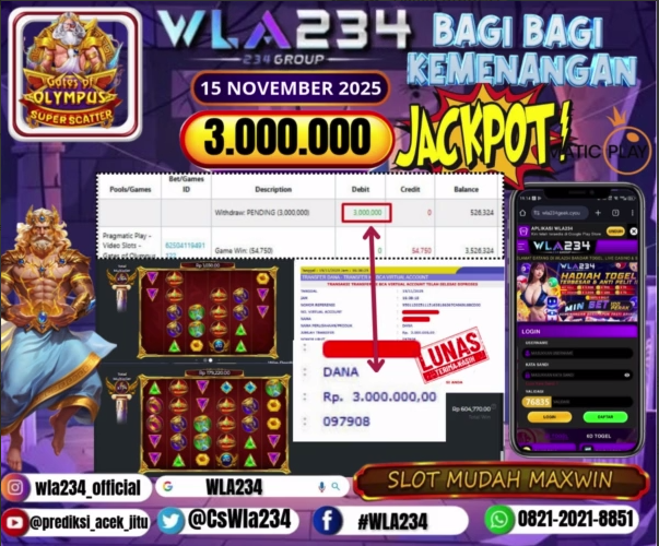 jackpot-slotgame-olympus-superscatter-withdraw-3000000--15-november-2025-07-37-10-2025-11-15