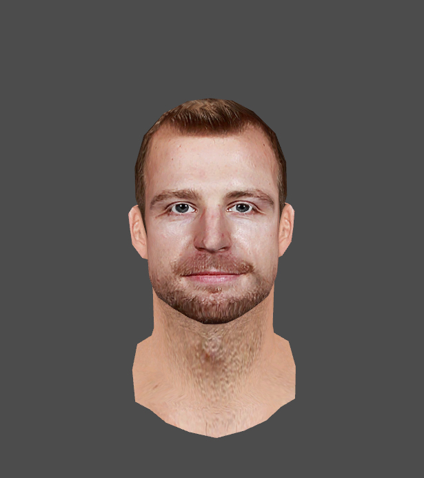 Preview.jpg