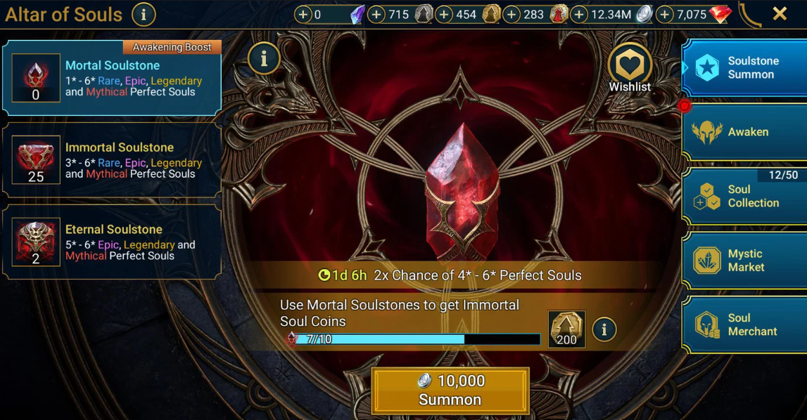Screenshot 2026 07 10 004621