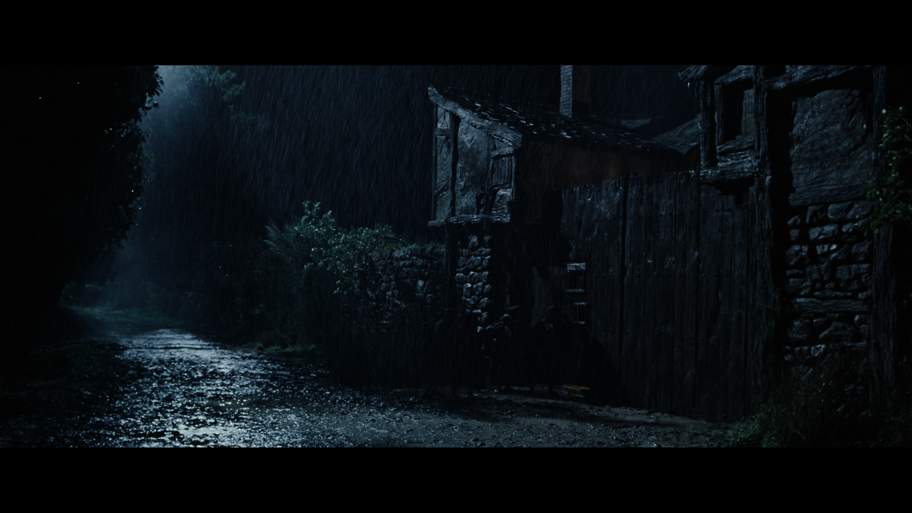 The Lord of the Rings- The Fellowship of the Ring (EXT.) PT. 1.mkv_snapshot_00.57.42_[2020.12.05_22.