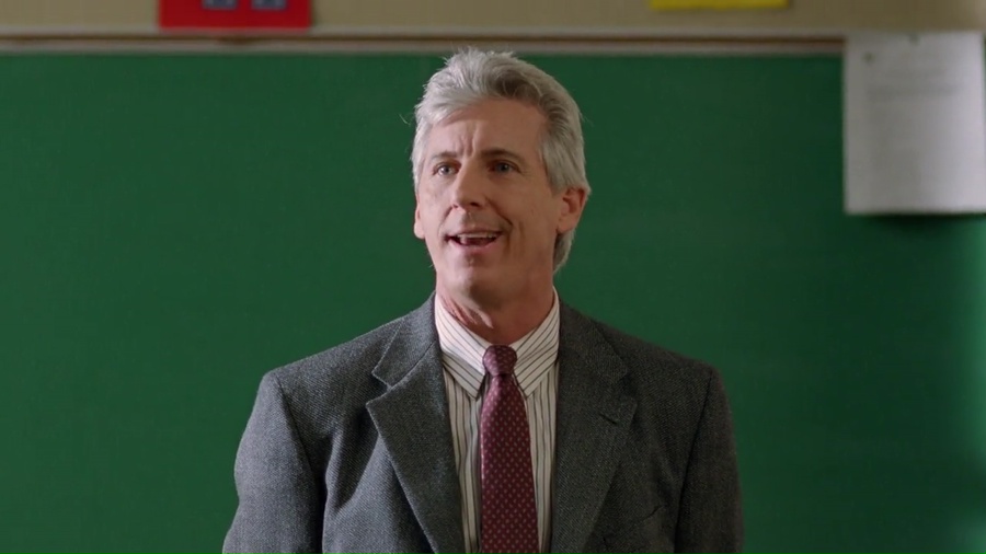Boyhood 2014 BluRay [Hindi + English] 480p, 720p ESub Screenshot