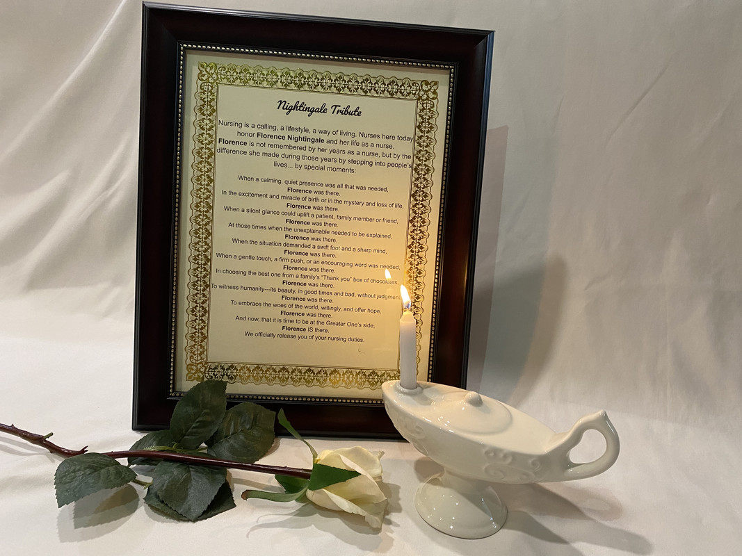 687C6974-F476-42DD-A558-85FAC10F143A