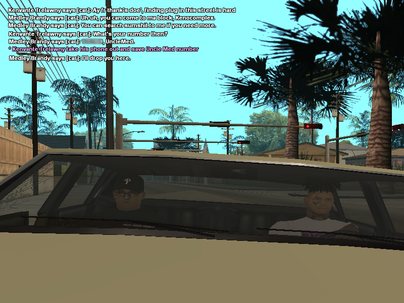 SS-KENO-19.png