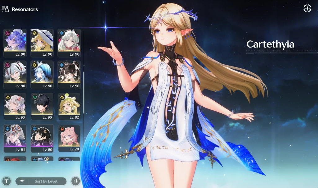 Screenshot 2026 08 17 083514
