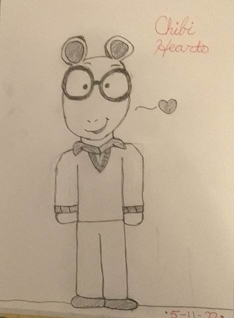 94B207ED-02DE-4615-B0C9-BBE2EDCA0314