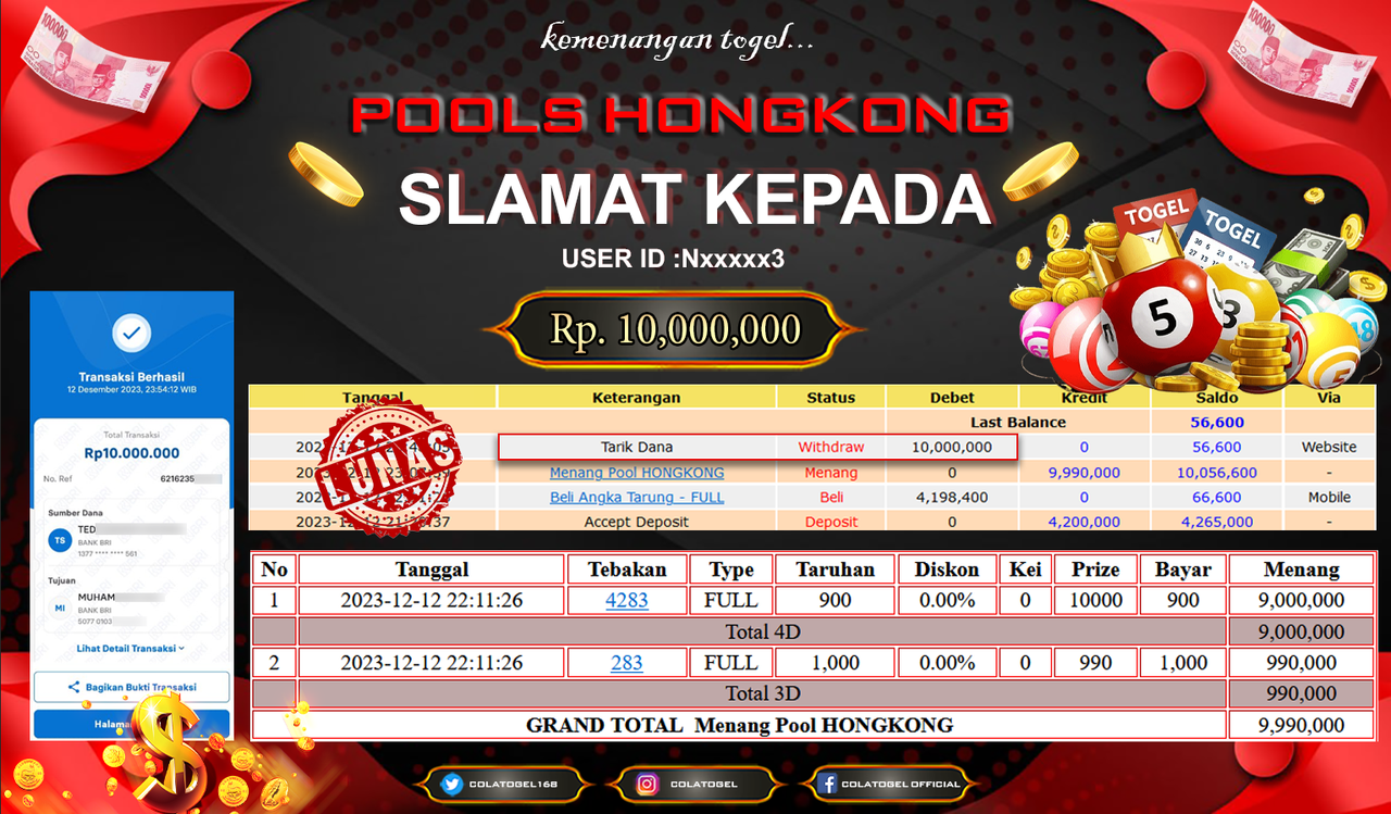 jackpot-togel-hongkong-08-04-27-2023-12-13