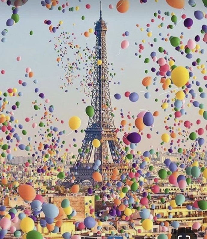 Screenshot_20240424_221414_Pinterest