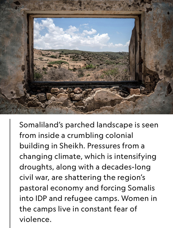 D45034-F0-2850-41-E9-AAE6-A35-C9-B197259