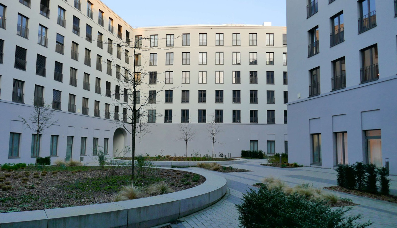 Bild: https://i.postimg.cc/90Kn6XPT/P1260747.jpg