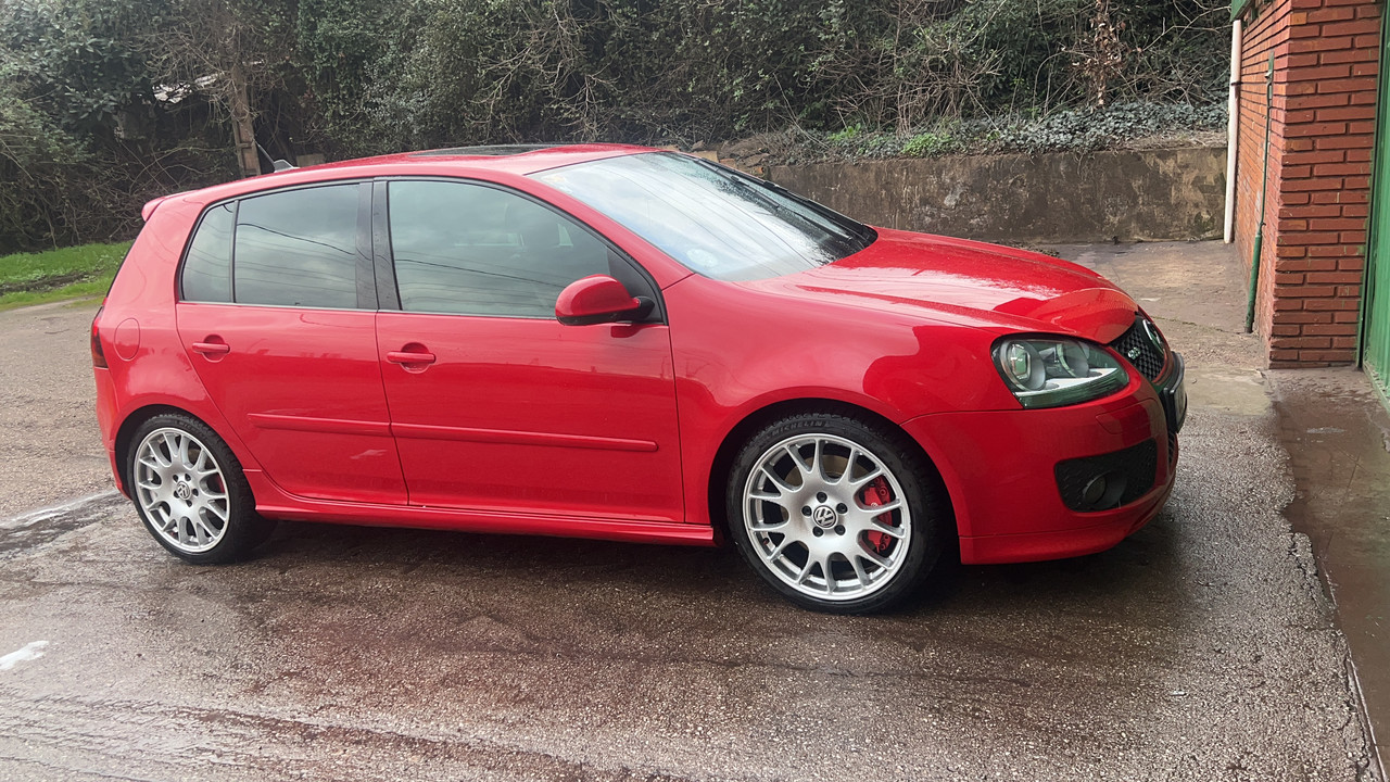 B75D143F-1836-44AF-A8F4-7BFB7DDADD36