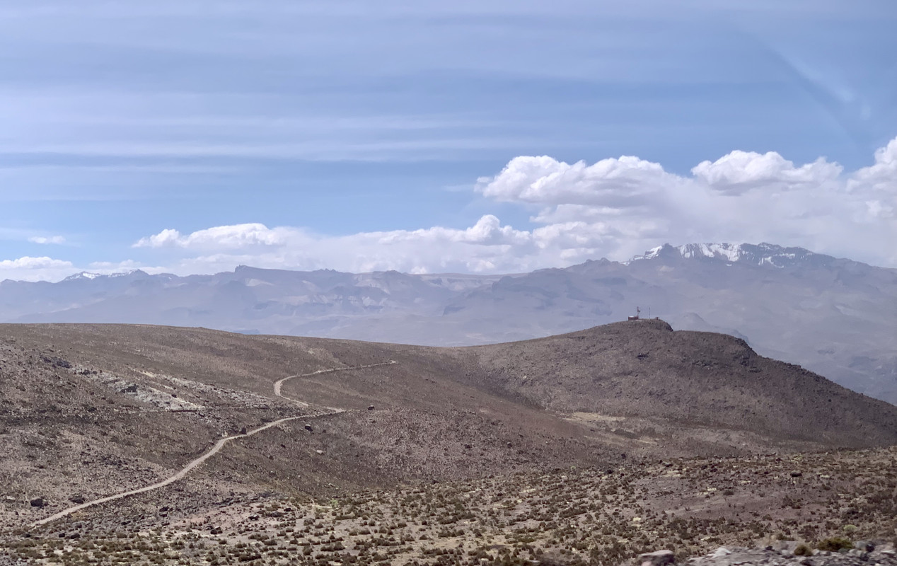 D558EA56-500D-4BA2-A5CF-4F1E86457283