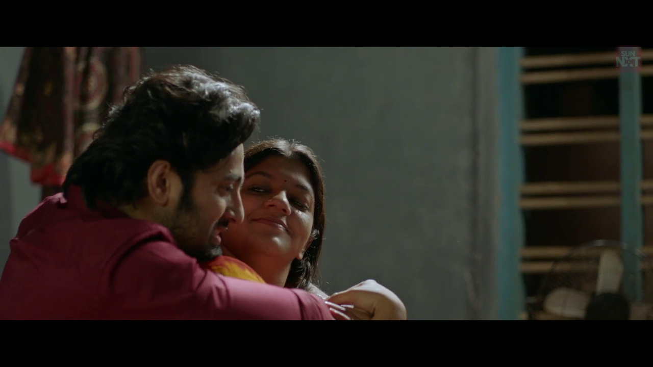 vlcsnap 2026 02 10 19h48m52s344