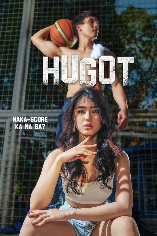 Hugot 2023 Explicit 720p VMAX WEB DL 10bit 2CH x265 QRips
