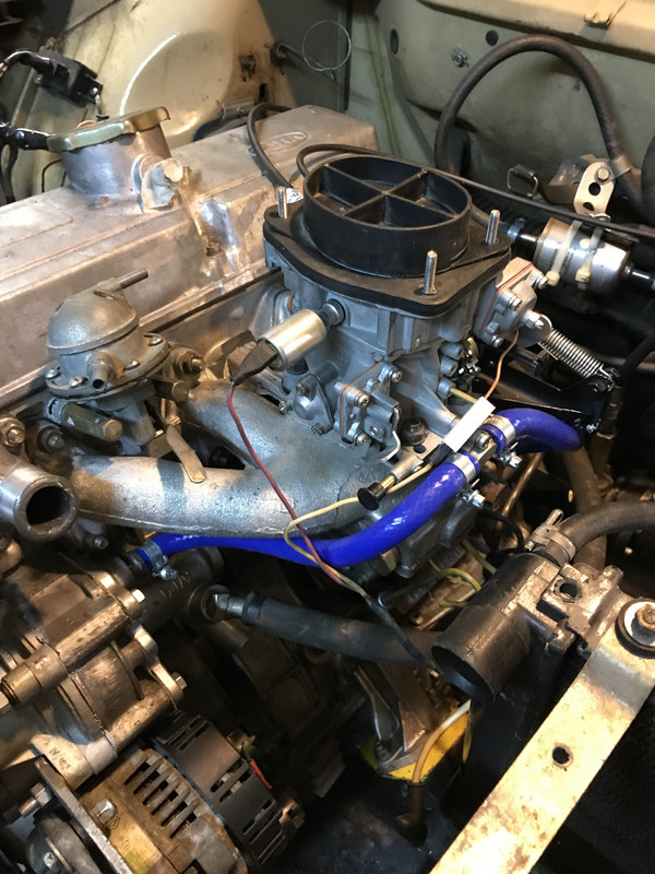 EA57D5B2-23D2-4FFE-A6D6-33E67D8406F5