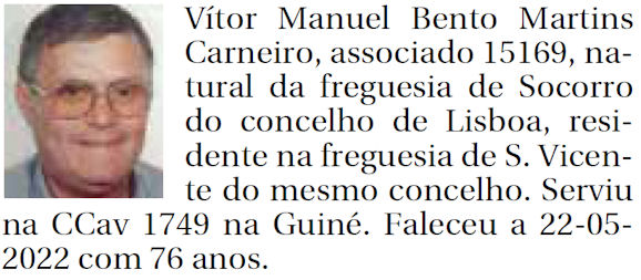 Vitor-Manuel-Bento-Martins-Carneiro-CCav1749-Guin-22-Mai2022