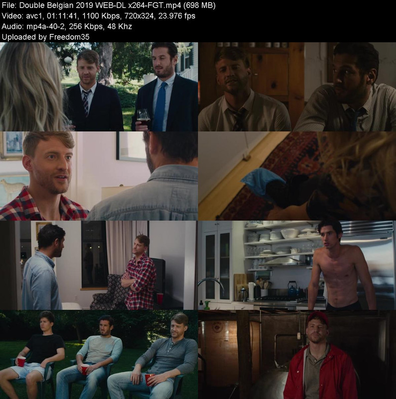Double-Belgian-2019-WEB-DL-x264-FGT.jpg