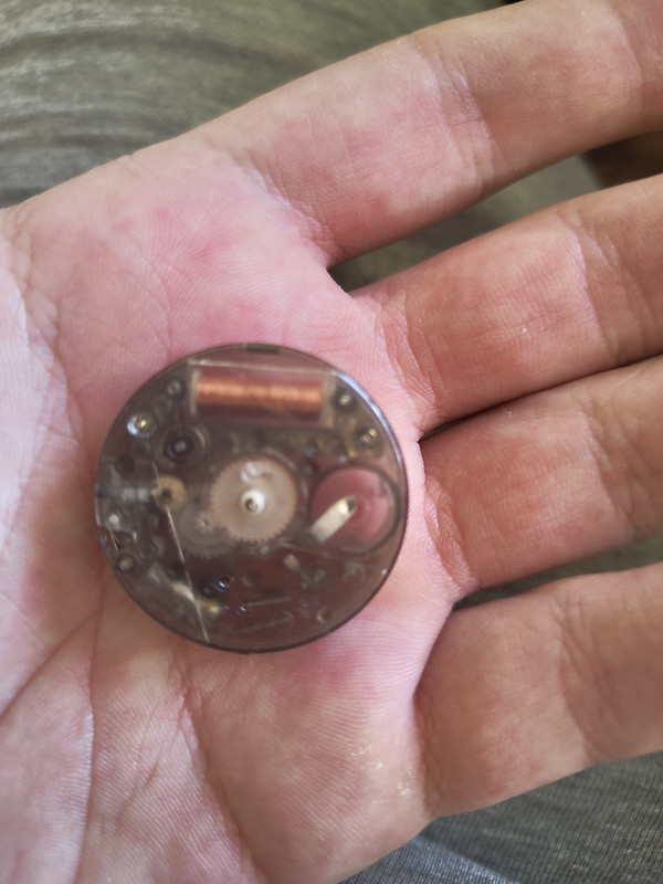 IMG_20250729_173908322