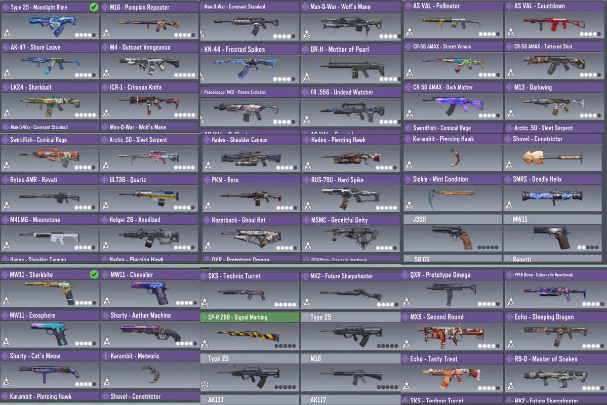 75E83EFF-773C-4494-AD7D-D11FED00C735