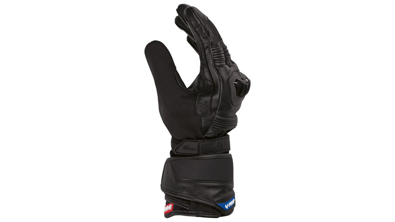 P90582985_highRes_the-new-bmw-motorrad