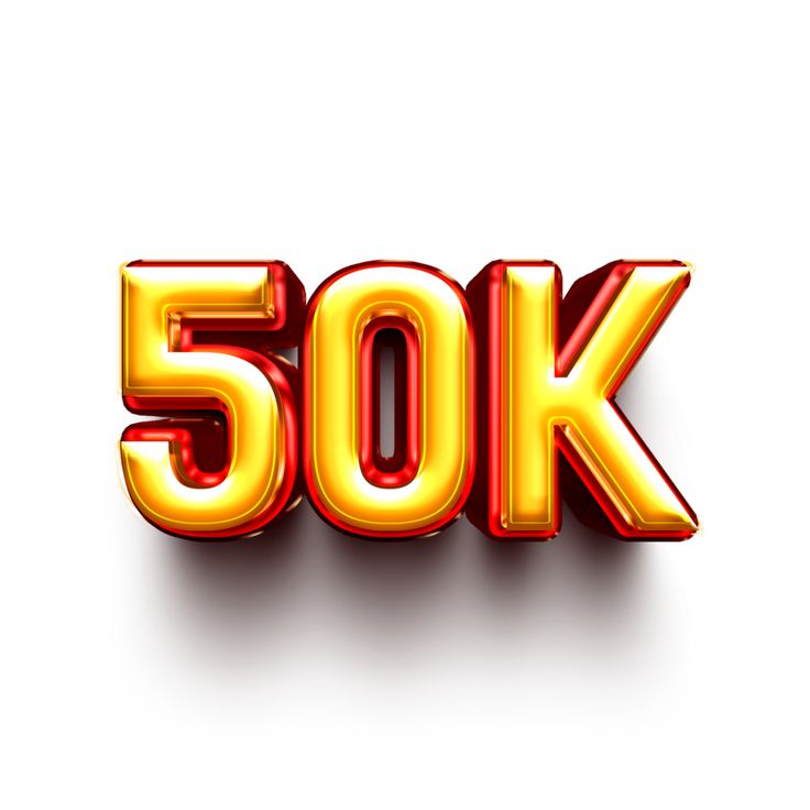 Massive Instagram Engagement