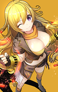 https://i.postimg.cc/90KsY47T/yang-46.png