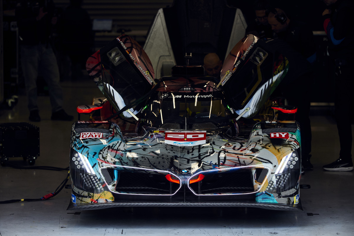 P90554113_highRes_spa-francorchamps-be