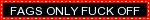 Sourced from: https://azs-graphics-n-things.neocities.org/blinkies
