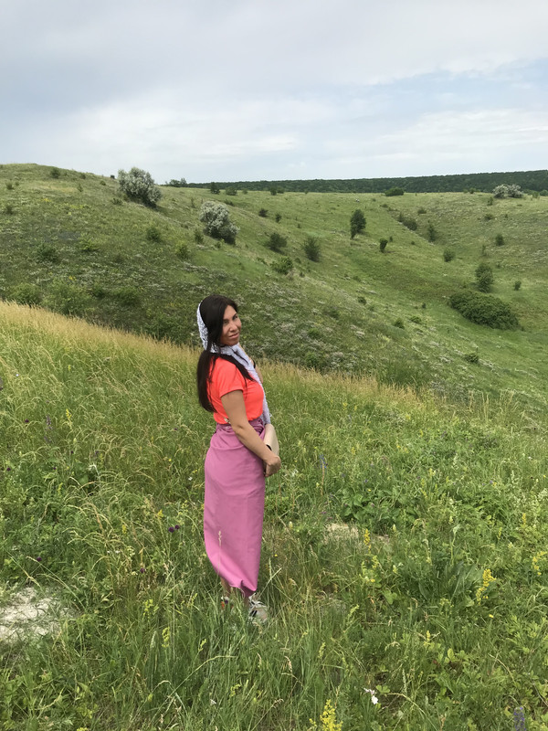 69C87537-8BC7-44D1-B35F-CB179B781A7E