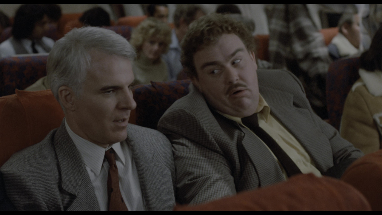 vlcsnap 2026 02 23 23h29m38s786