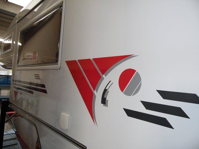 $_20 (1)
