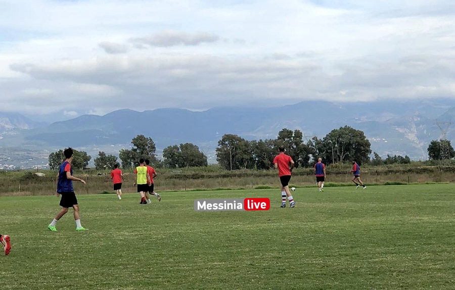 ml-omonoia-analipsi06-20220926