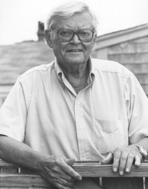 richard-scarry-author-photo