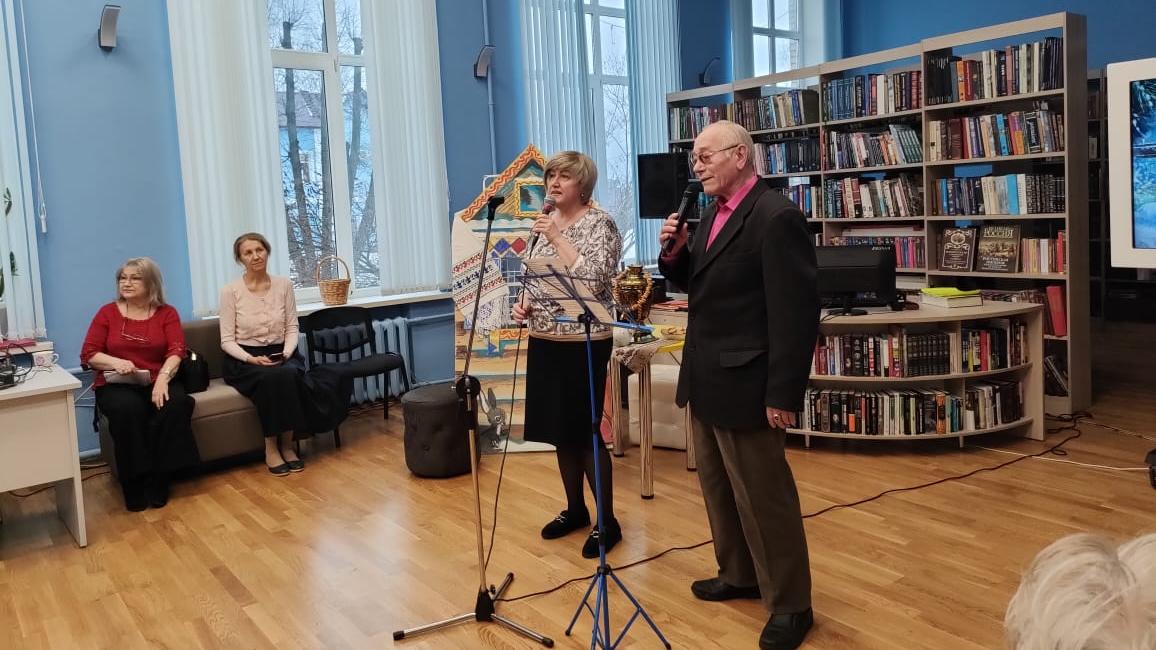 WhatsApp Image 2023-01-18 at 16